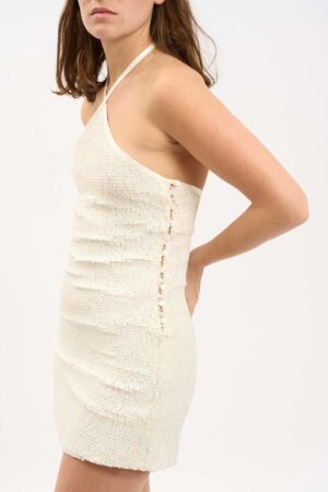 MaisonCleo_0703247955_3-scaled-1.jpg