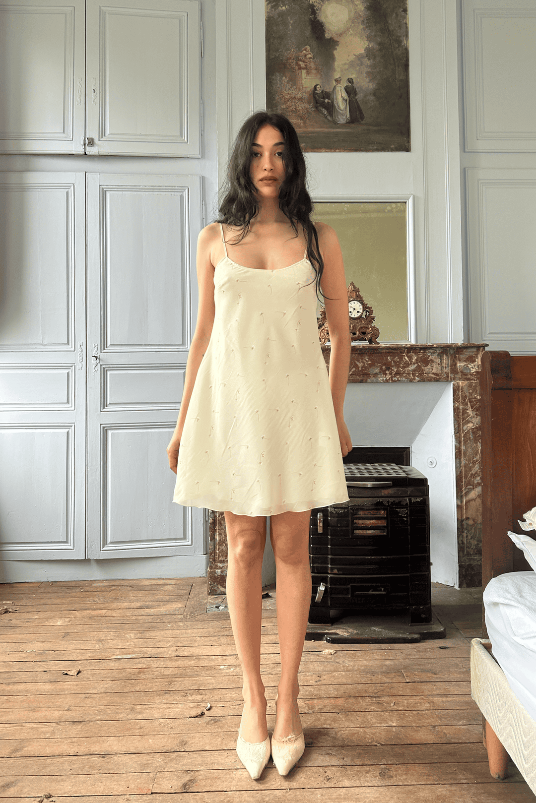 MaisonCleo_0703247k626-scaled-2.png