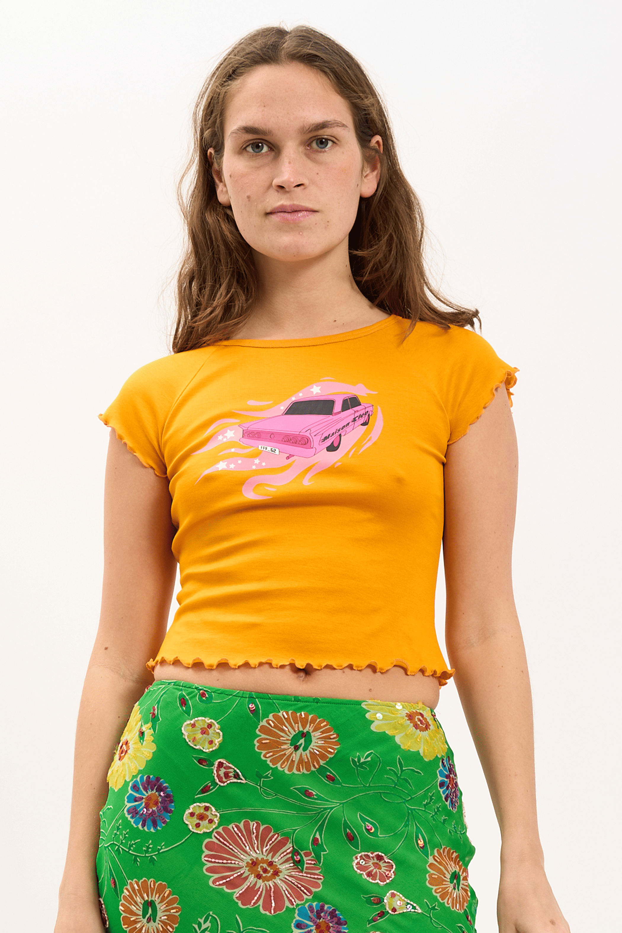 MaisonCleo_0703248015_1.png