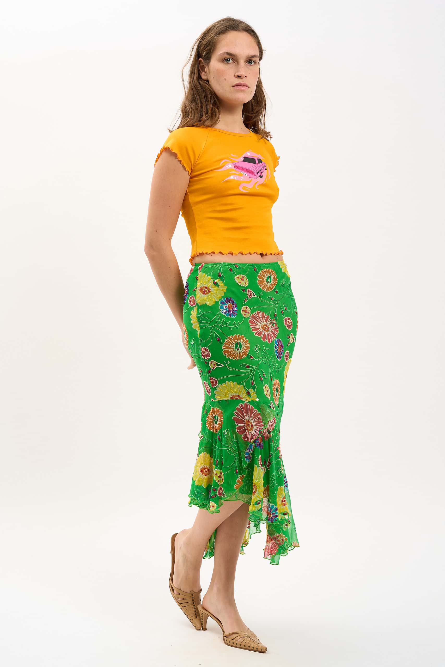 MaisonCleo_0703248018-scaled-1.jpg