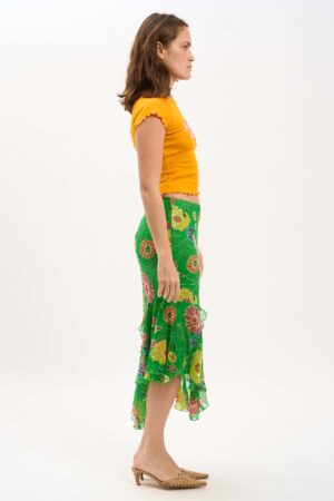 MaisonCleo_0703248019-scaled-1.jpg
