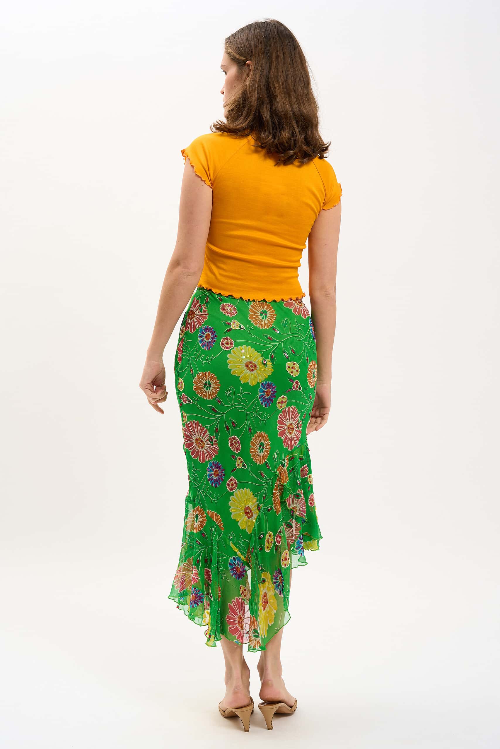 MaisonCleo_0703248023_2-scaled-1.jpg