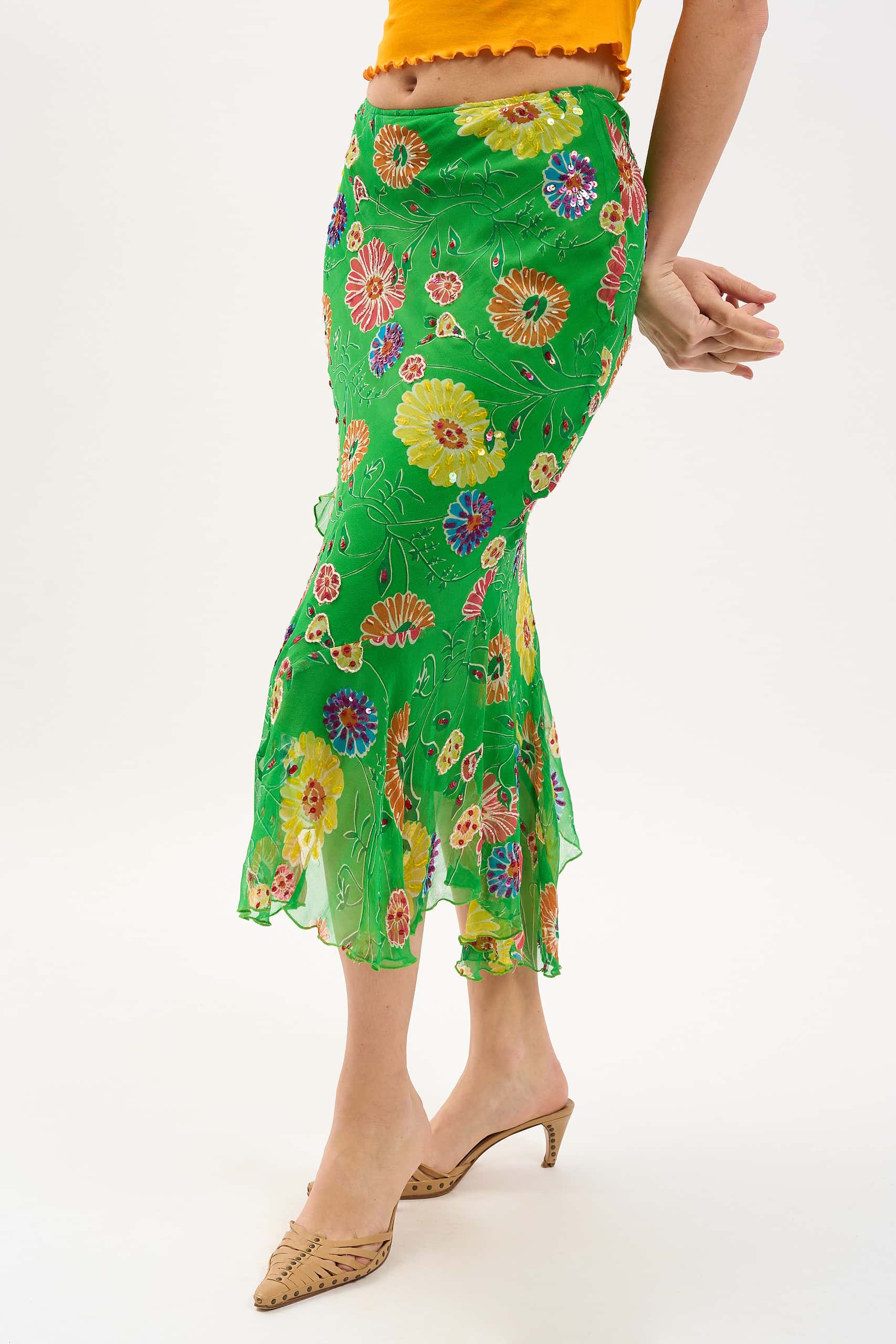 MaisonCleo_0703248024-scaled-1.jpg