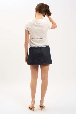 MaisonCleo_0703248040_3-scaled-1.jpg