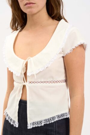 MaisonCleo_0703248046-scaled-1.jpg