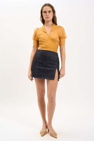 MaisonCleo_0703248048-2-scaled-1.jpg