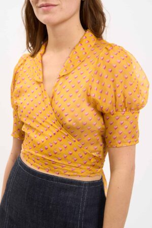 MaisonCleo_0703248057_5-scaled-1.jpg