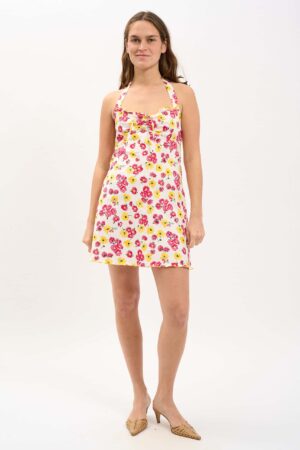 MaisonCleo_0703248064-scaled-1.jpg