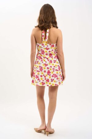 MaisonCleo_0703248071-scaled-1.jpg