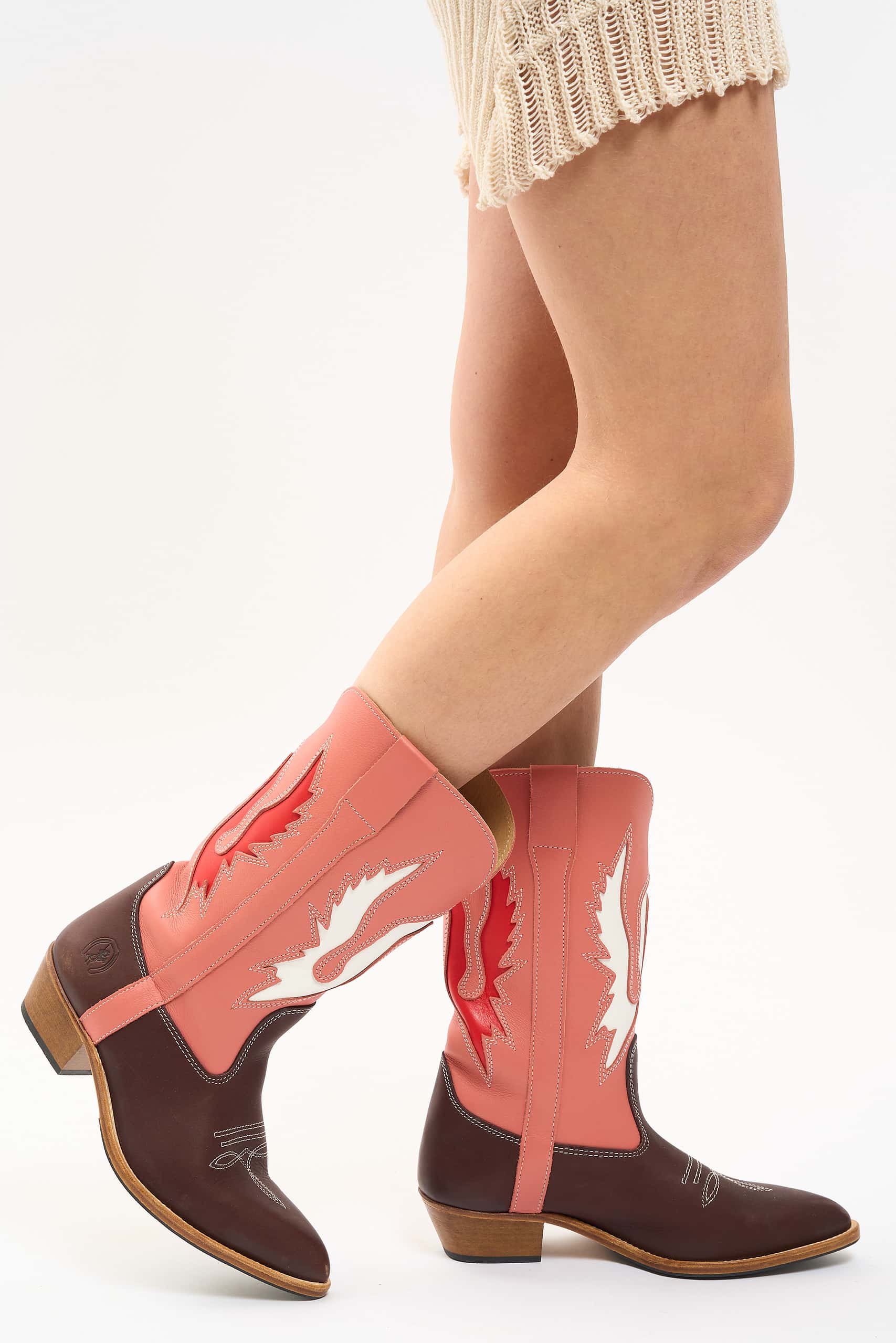 MaisonCleo_0703248105-scaled-1.jpg