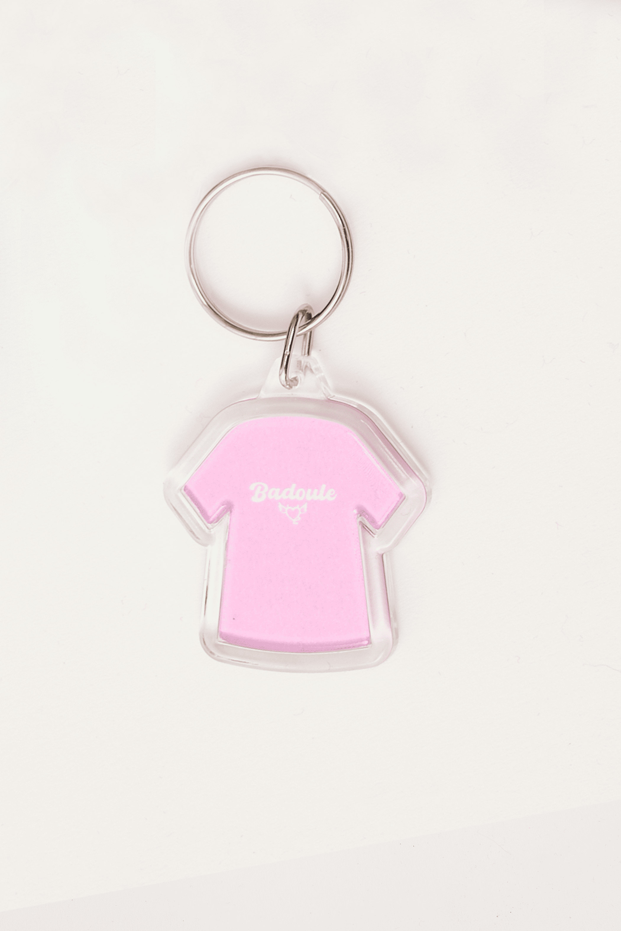 MaisonCleo_0703248110_2.png