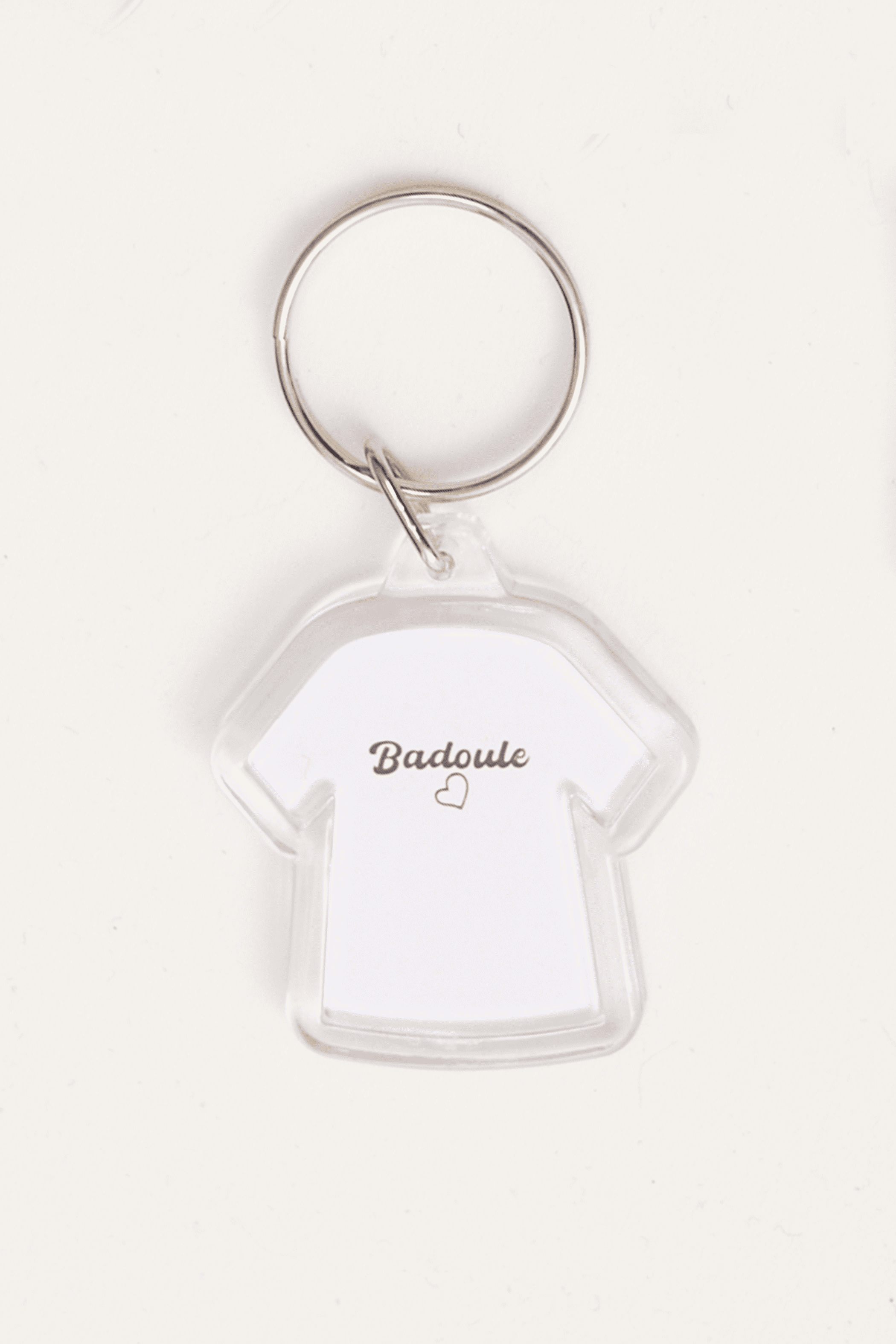 MaisonCleo_0703248110_bl.png
