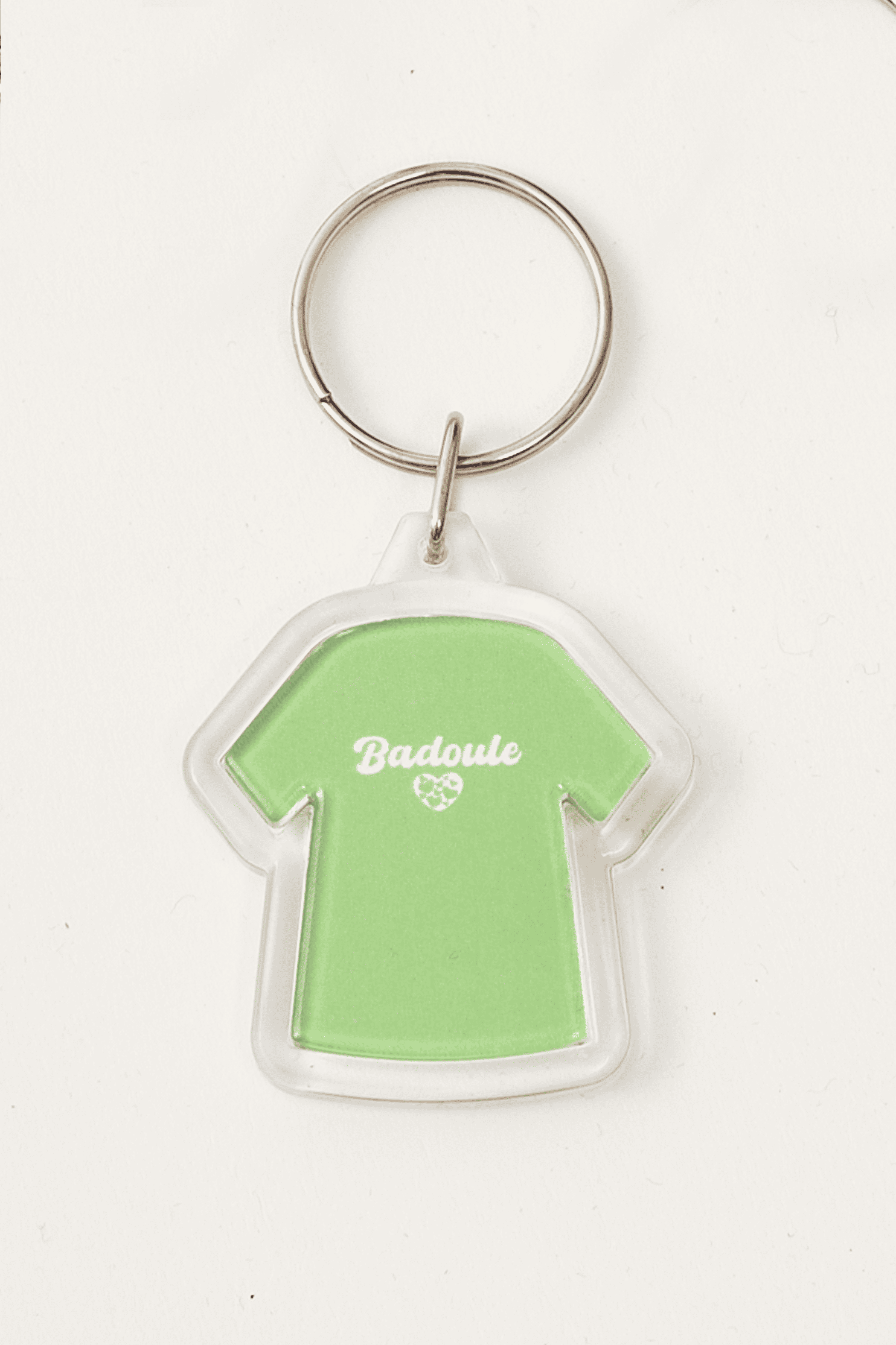 MaisonCleo_0703248110_vt.png