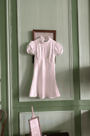 MaisonCleo_070324dfr7626-scaled-2.png