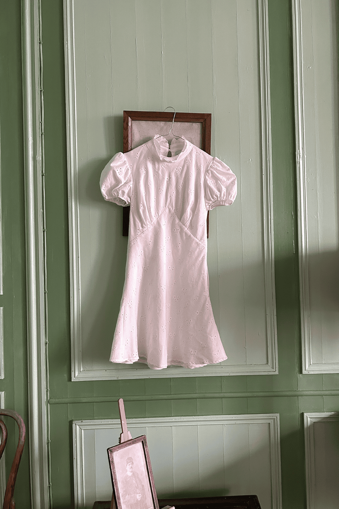 MaisonCleo_070324dfr7626-scaled-2.png