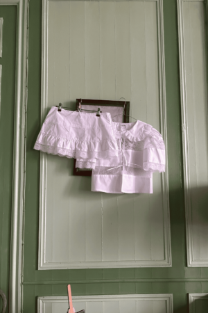 MaisonCleo_070324k7626-scaled-2.png