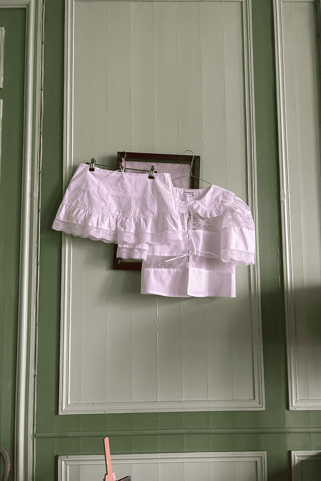MaisonCleo_070324k7626-scaled-2.png