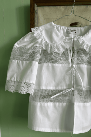 MaisonCleo_070324mk7626-scaled-2.png