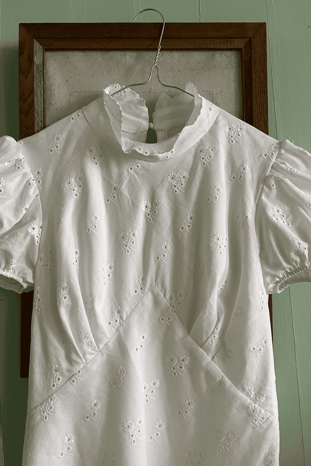 MaisonCleo_070324sf7626-scaled-2.png