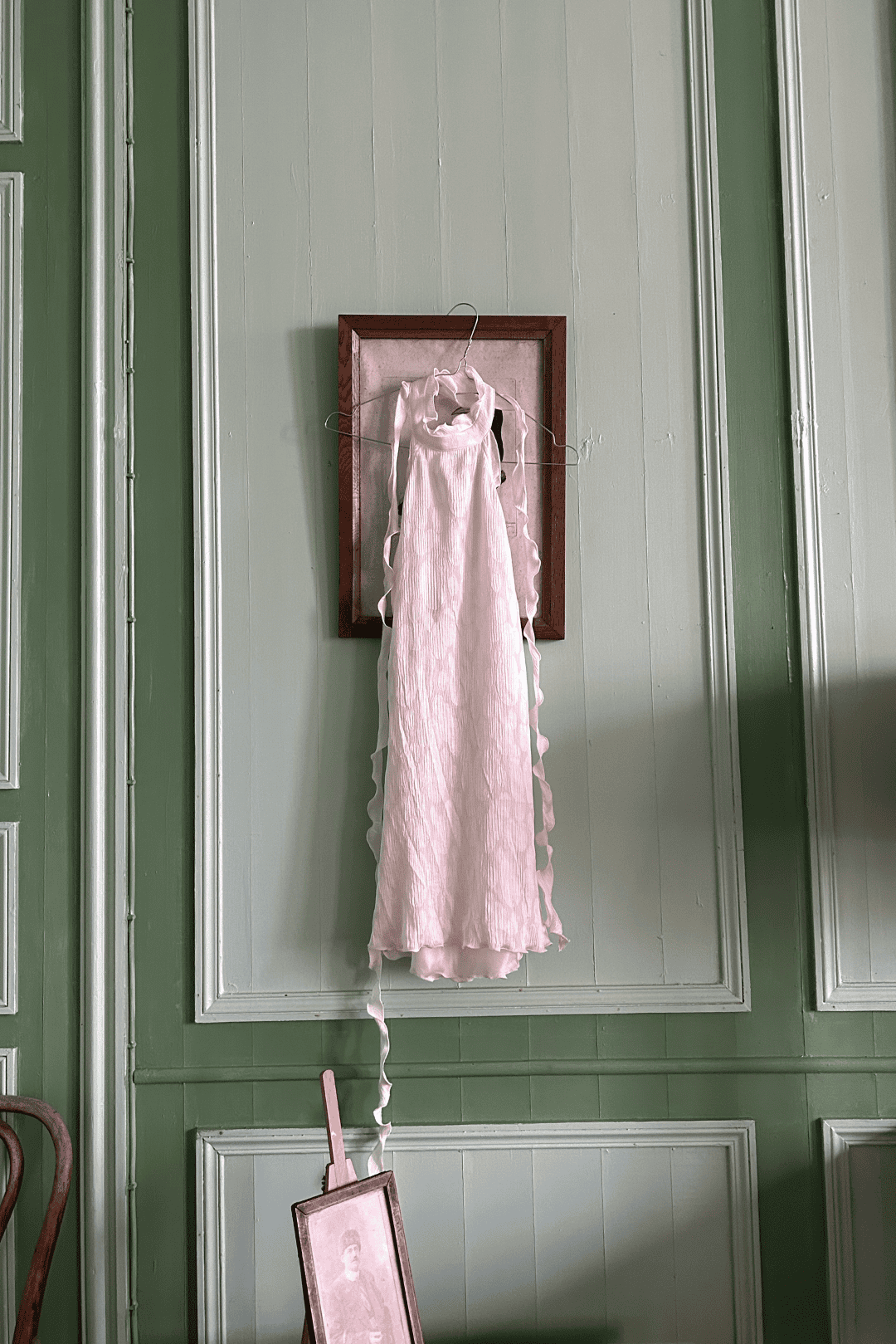 MaisonCleo_07032aze47626-scaled-2.png