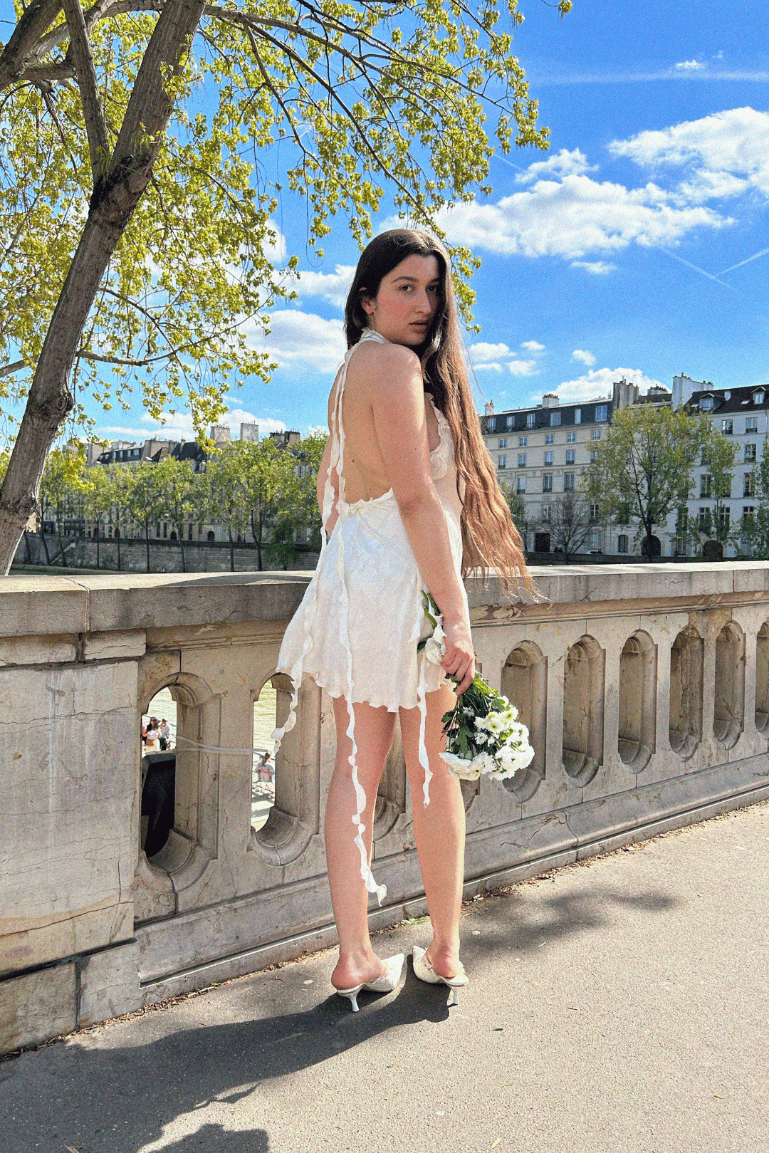 MaisonCleo_07032fgh47626-scaled-2.png