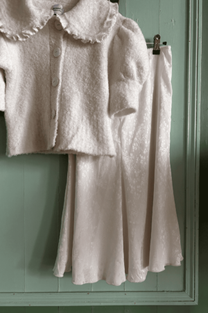 MaisonCleo_0703hj247626-scaled-2.png