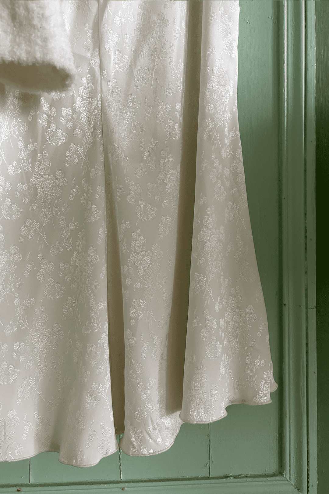 MaisonCleo_070ui3247626-scaled-2.png