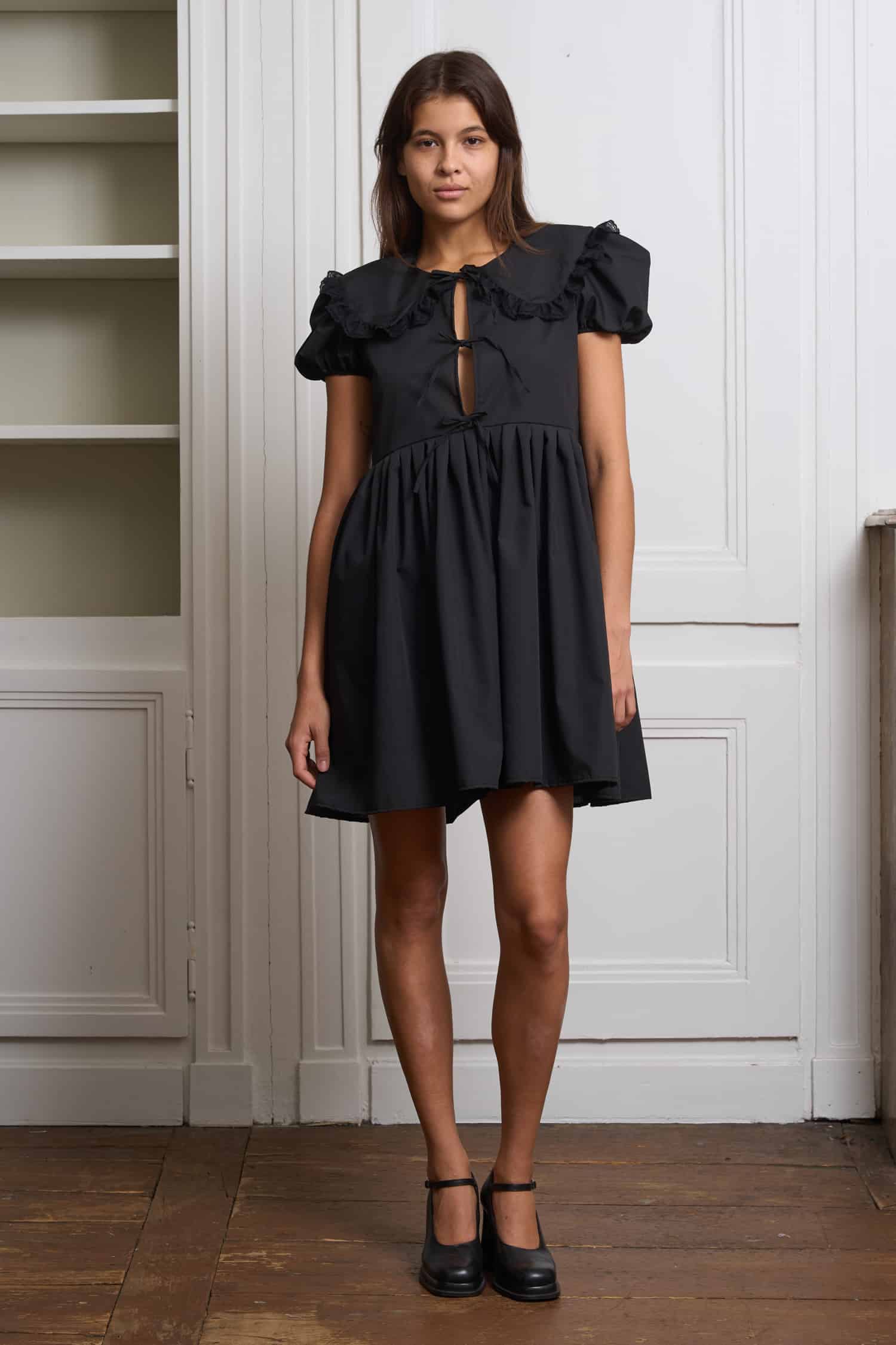MaisonCleo_1310238172.jpg