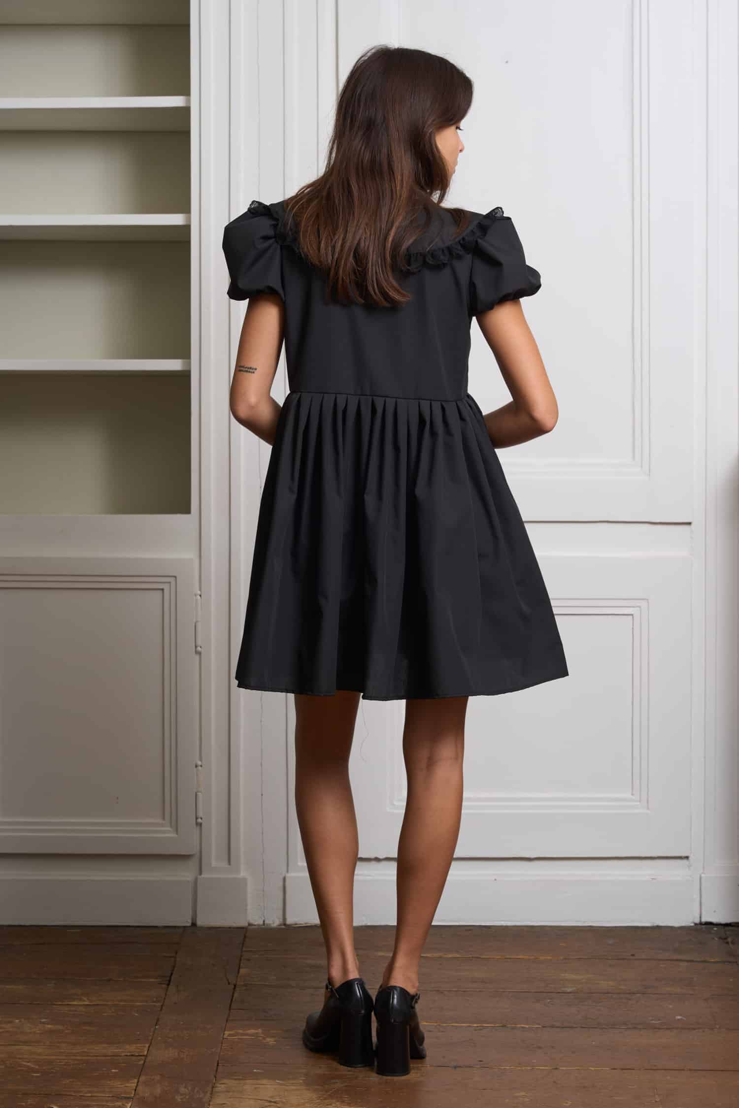 MaisonCleo_1310238181.jpg