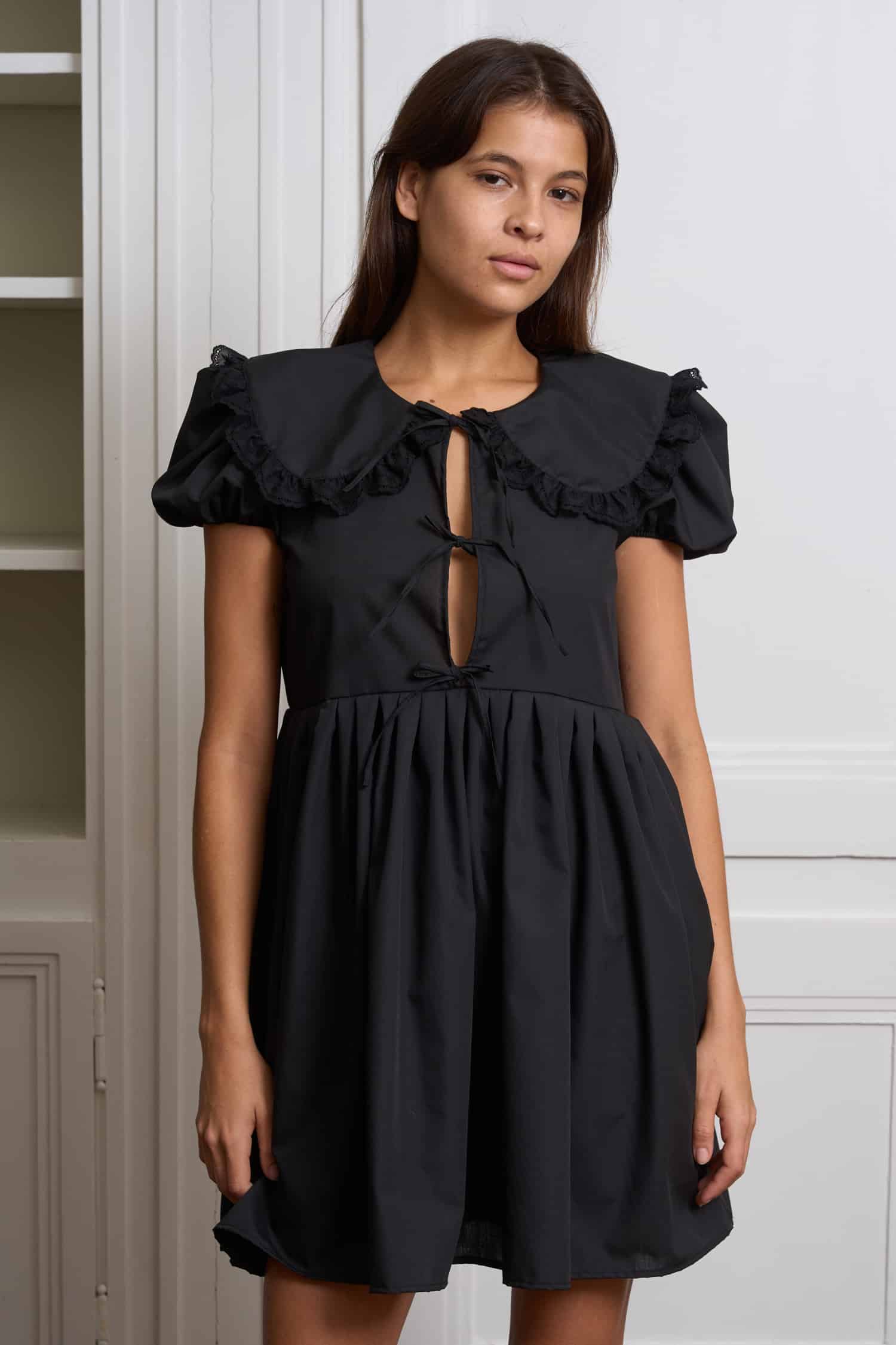 MaisonCleo_1310238183.jpg