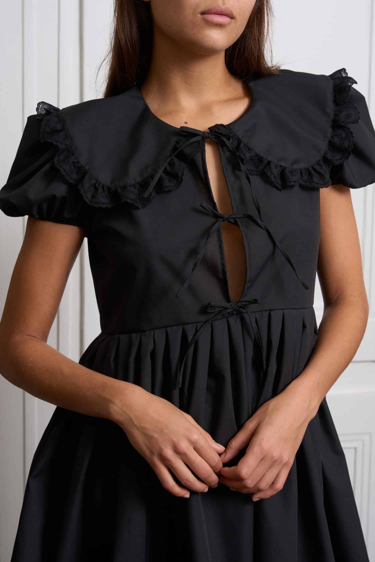 MaisonCleo_1310238185.jpg