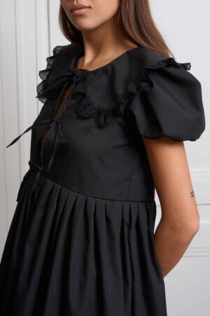 MaisonCleo_1310238187.jpg