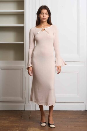 MaisonCleo_1310238213.jpg