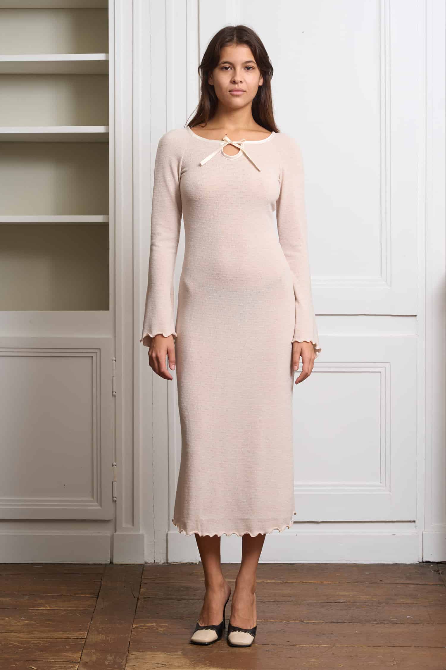 MaisonCleo_1310238215.jpg