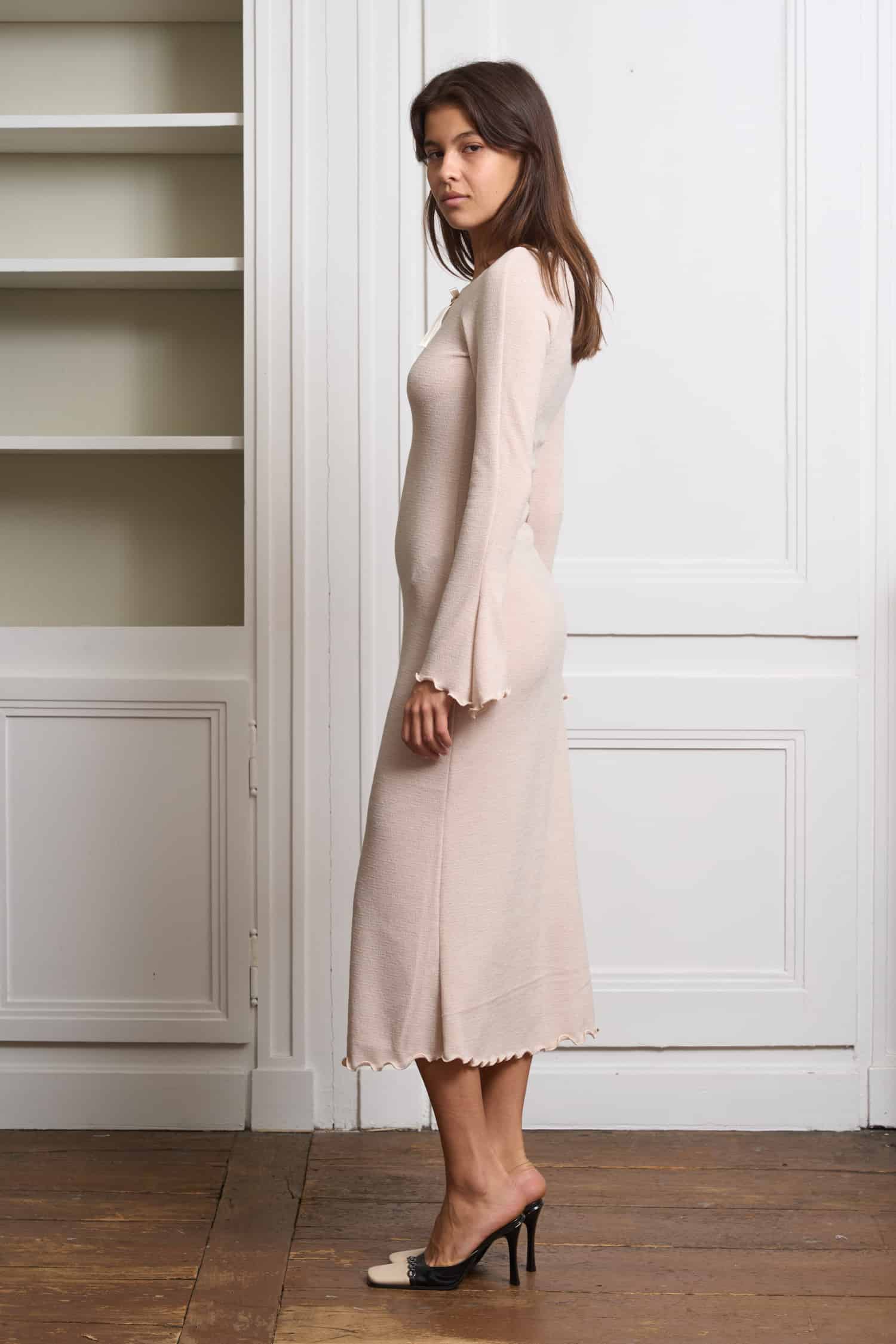 MaisonCleo_1310238217.jpg