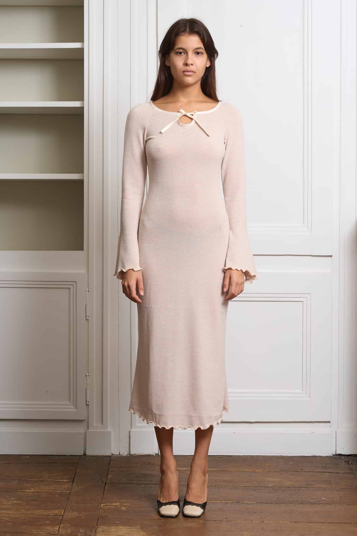 MaisonCleo_1310238223.jpg