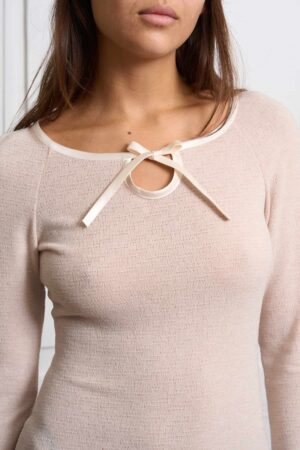MaisonCleo_1310238231.jpg