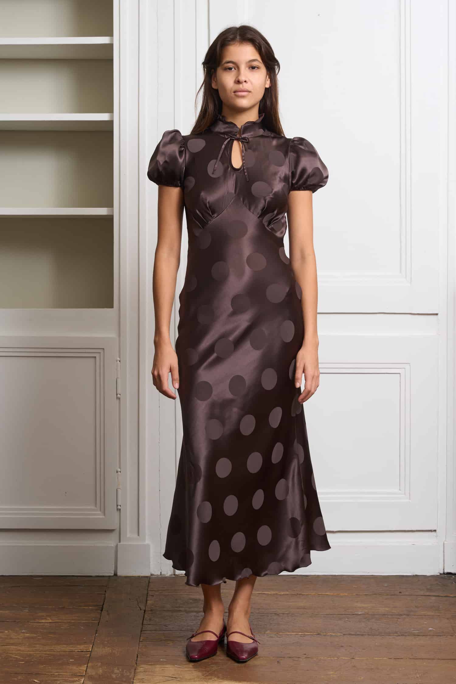 MaisonCleo_1310238234.jpg