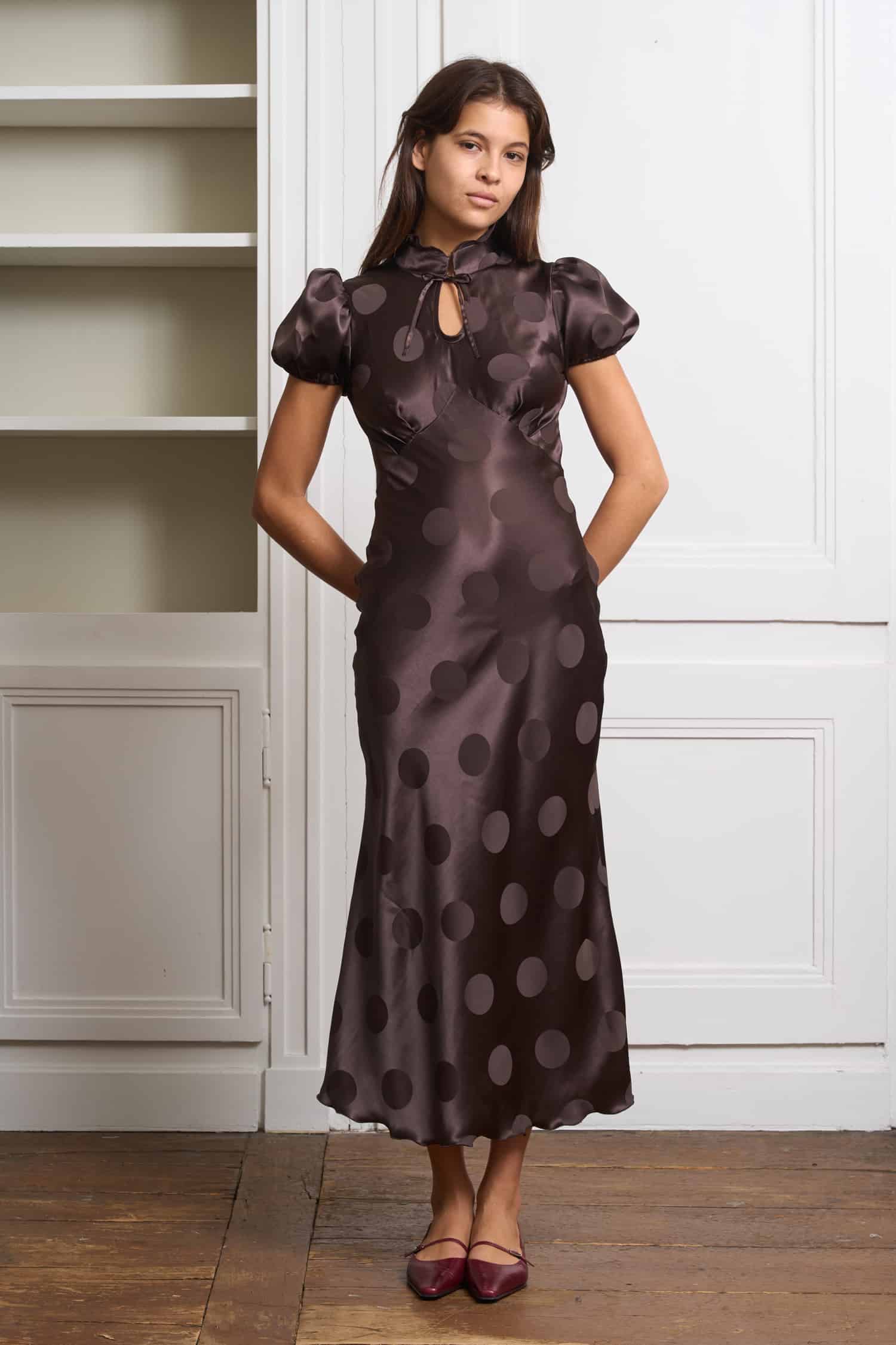 MaisonCleo_1310238235.jpg