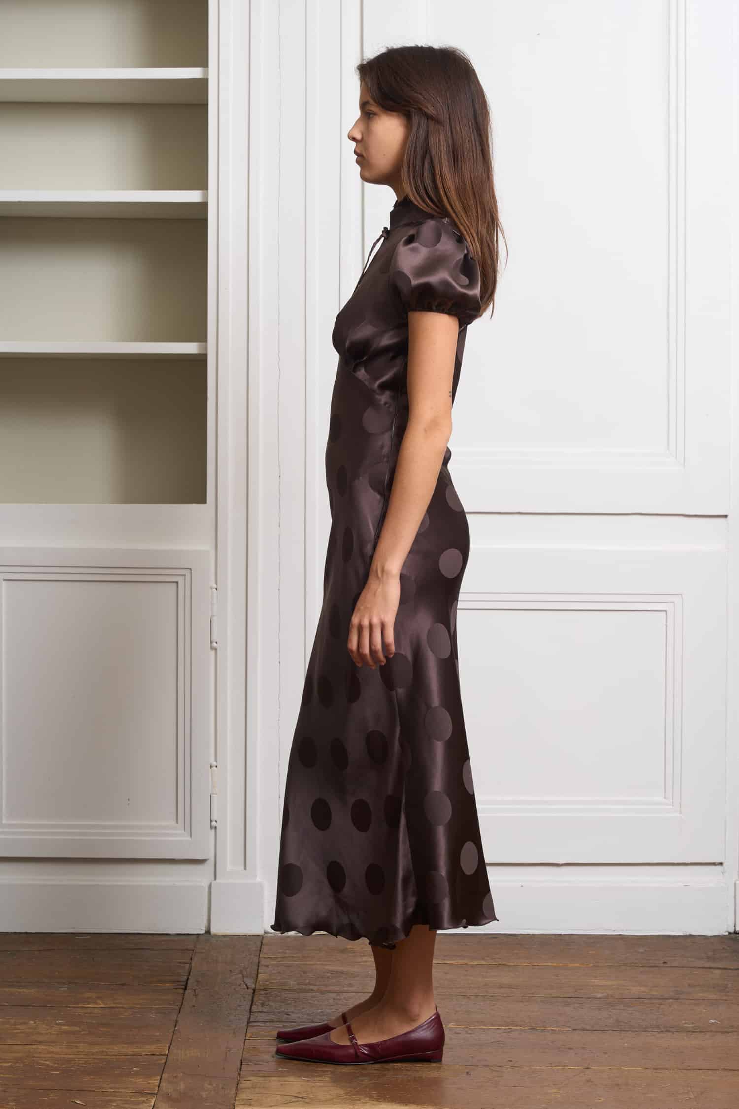 MaisonCleo_1310238237.jpg