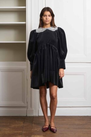 MaisonCleo_1310238254.jpg