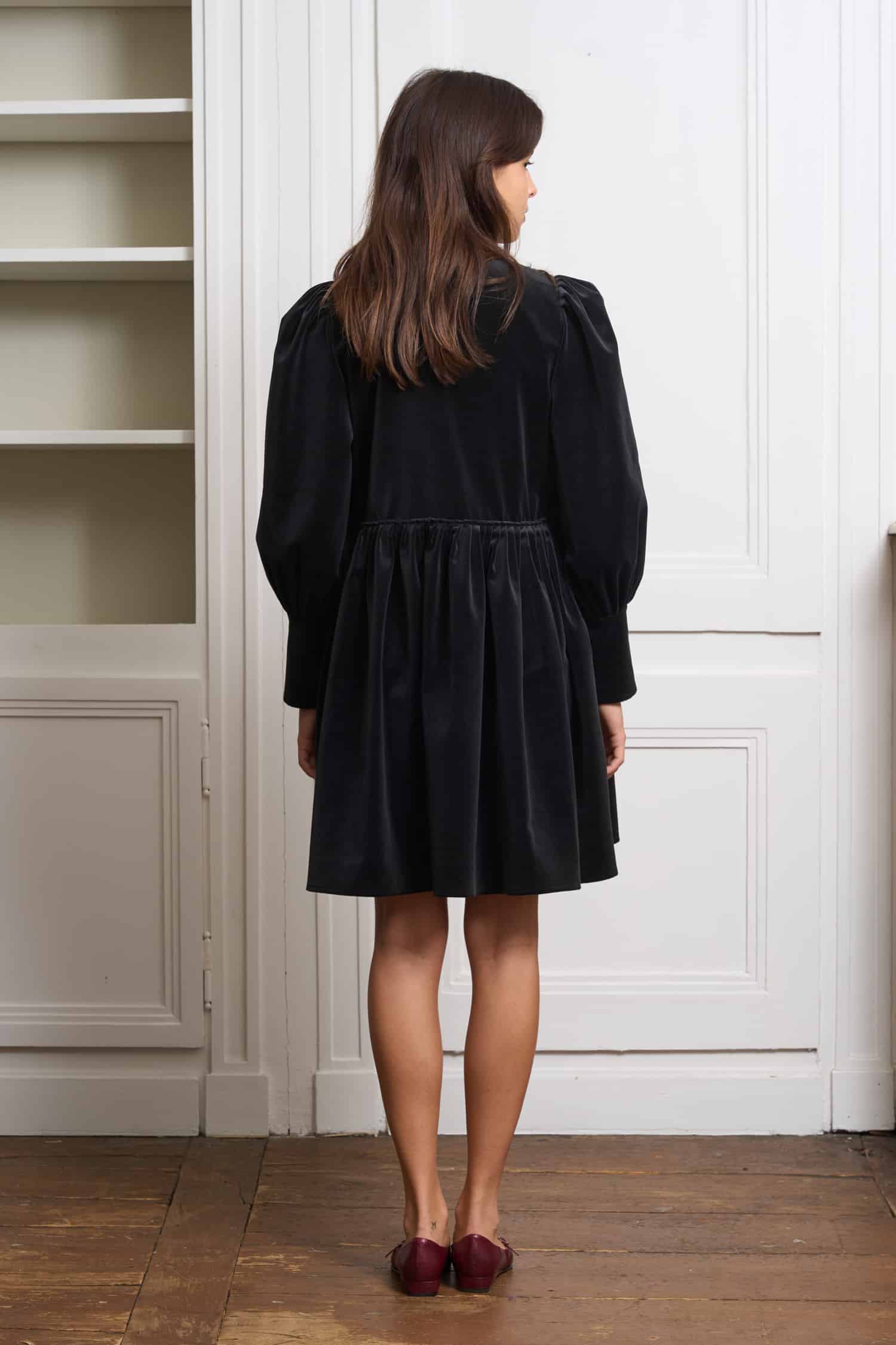 MaisonCleo_1310238263.jpg