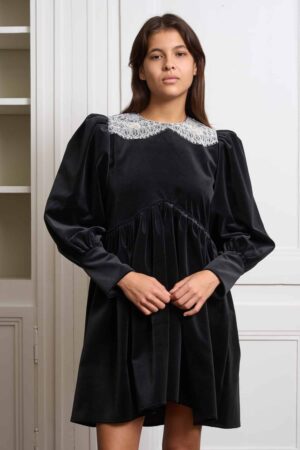 MaisonCleo_1310238270.jpg