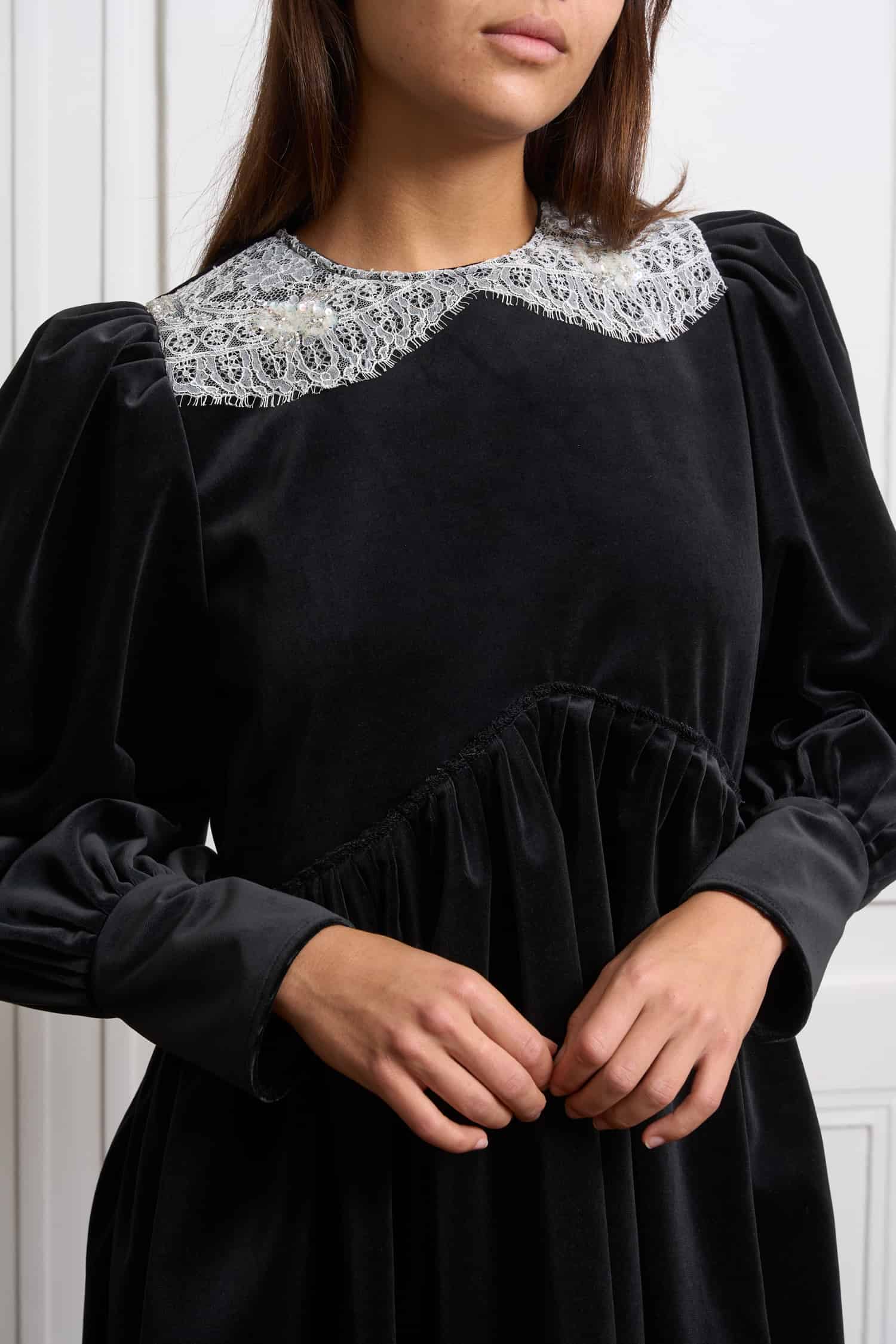 MaisonCleo_1310238273.jpg