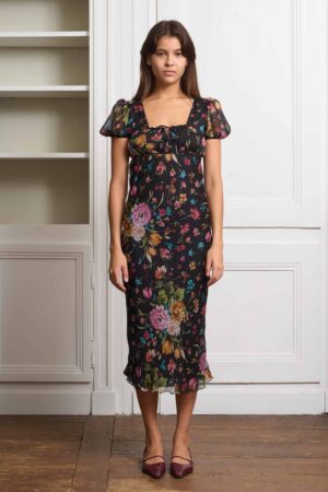 MaisonCleo_1310238279.jpg