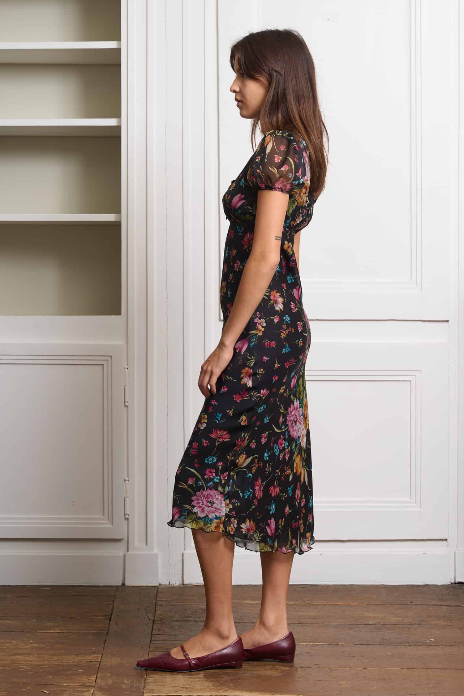 MaisonCleo_1310238283.jpg
