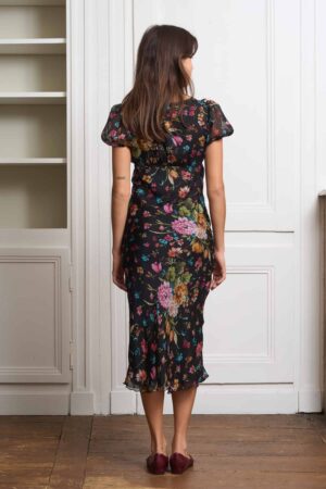 MaisonCleo_1310238285.jpg