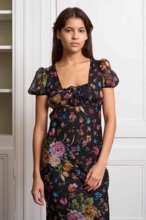 MaisonCleo_1310238287.jpg