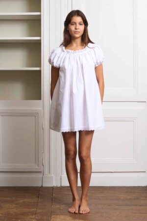 MaisonCleo_1310238296-1.jpg