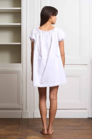 MaisonCleo_1310238303-1.jpg